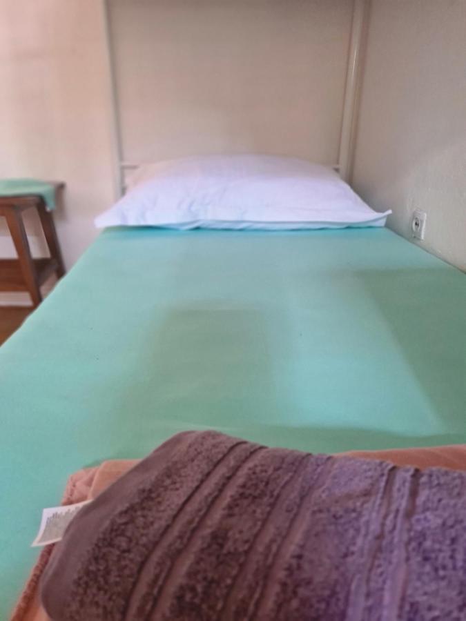Rooms Jenifer Сплит Экстерьер фото